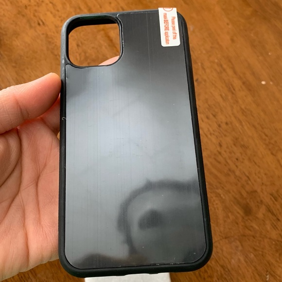 NWT iPhone 11 Pro Anti Gravity Phone Case TPU Magical Nano Suction Adsorbed Case - Picture 14 of 14